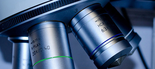 壓縮空氣檢測(cè)的步驟有哪些？