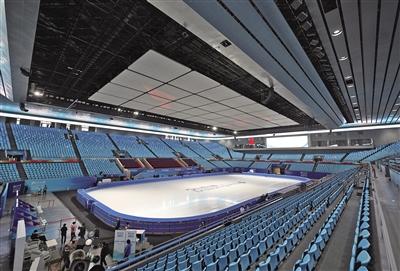 體育館檢測(cè)項(xiàng)目